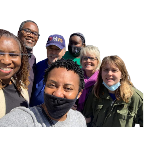 community1