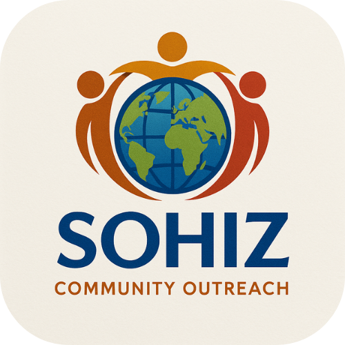 SOHIZ